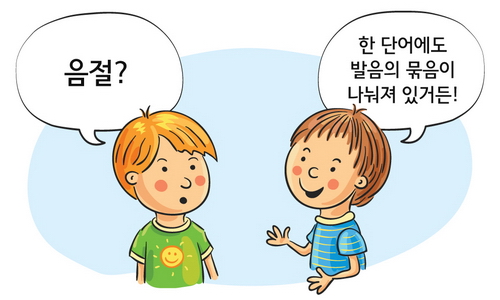 Bật mí cách để học tiếng Hàn giao tiếp nhanh chóng