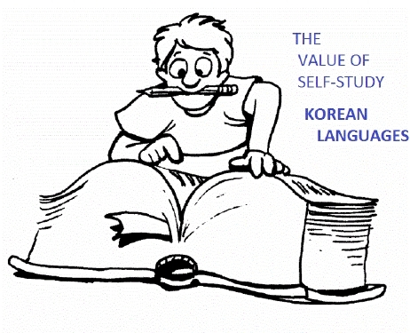 Động lực thúc đẩy bạn học tiếng Hàn là gì?