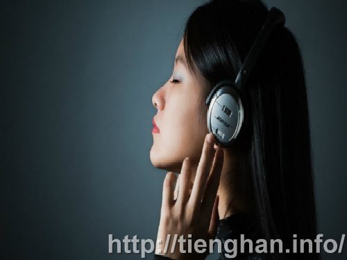 Những điều cần tránh để cải thiện kỹ năng nghe