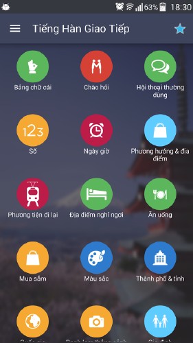 ung-dung-hoc-tieng-han-quoc-android